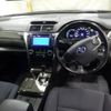 toyota camry 2012 CFJ1830064 image 4