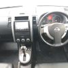 nissan x-trail 2010 ENHANCEAUTO_1_ea289056 image 18