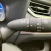 toyota rav4 2023 CFJ1613025 image 15