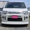 mitsubishi delica-d5 2012 quick_quick_CV2W_CV2W-0703646 image 6