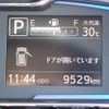 daihatsu mira-e-s 2019 -DAIHATSU--Mira e:s 5BA-LA350S--LA350S-0172594---DAIHATSU--Mira e:s 5BA-LA350S--LA350S-0172594- image 11