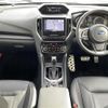 subaru forester 2018 -SUBARU--Forester 5AA-SKE--SKE-004450---SUBARU--Forester 5AA-SKE--SKE-004450- image 16