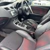 mazda axela 2011 -MAZDA--Axela DBA-BL3FW--BL3FW-101464---MAZDA--Axela DBA-BL3FW--BL3FW-101464- image 26