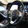 mercedes-benz s-class 2018 -MERCEDES-BENZ--Benz S Class DAA-222158--WDD2221582A412475---MERCEDES-BENZ--Benz S Class DAA-222158--WDD2221582A412475- image 9