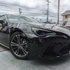 toyota 86 2016 -TOYOTA 【岡山 301ﾒ899】--86 ZN6--059762---TOYOTA 【岡山 301ﾒ899】--86 ZN6--059762- image 12