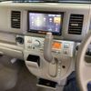 nissan nv100-clipper 2014 quick_quick_ABA-DR64W_DR64W-400613 image 13