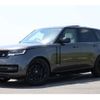 land-rover range-rover 2023 quick_quick_LK9447A_SALKA9A71PA036511 image 5