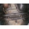 nissan moco 2010 -NISSAN--Moco MG22S-374210---NISSAN--Moco MG22S-374210- image 15