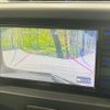 suzuki solio 2019 CFJ1629440 image 5