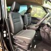 nissan serena 2018 -NISSAN--Serena DAA-GFC27--GFC27-136353---NISSAN--Serena DAA-GFC27--GFC27-136353- image 9