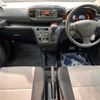 daihatsu mira-e-s 2019 -DAIHATSU--Mira e:s 5BA-LA350S--LA350S-0127518---DAIHATSU--Mira e:s 5BA-LA350S--LA350S-0127518- image 2