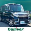 daihatsu tanto 2016 -DAIHATSU--Tanto DBA-LA600S--LA600S-0391824---DAIHATSU--Tanto DBA-LA600S--LA600S-0391824- image 1