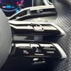 mercedes-benz c-class 2022 quick_quick_206042C_W1K2060422R048771 image 5