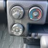 toyota probox-van 2020 -TOYOTA--Probox Van DBE-NSP160V--NSP160-0054455---TOYOTA--Probox Van DBE-NSP160V--NSP160-0054455- image 18