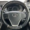 toyota esquire 2017 -TOYOTA--Esquire DAA-ZWR80G--ZWR80-0247142---TOYOTA--Esquire DAA-ZWR80G--ZWR80-0247142- image 20