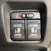 honda n-box 2015 -HONDA--N BOX DBA-JF1--JF1-1492063---HONDA--N BOX DBA-JF1--JF1-1492063- image 4