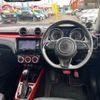 suzuki swift 2018 CFJ1656697 image 14