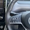nissan serena 2020 -NISSAN--Serena DAA-GFC27--GFC27-201569---NISSAN--Serena DAA-GFC27--GFC27-201569- image 21