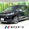 honda freed 2020 -HONDA--Freed 6BA-GB5--GB5-3108768---HONDA--Freed 6BA-GB5--GB5-3108768- image 1