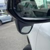 toyota harrier 2018 CFJ1697654 image 6