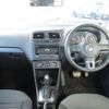 volkswagen polo 2014 -VOLKSWAGEN--VW Polo DBA-6RCBZ--WVWZZZ6RZDU068082---VOLKSWAGEN--VW Polo DBA-6RCBZ--WVWZZZ6RZDU068082- image 12