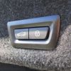 bmw 3-series 2023 CFJ1841926 image 8