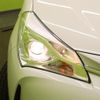 toyota vitz 2019 quick_quick_DAA-NHP130_NHP130-4010166 image 16