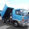 hino ranger 2006 -HINO--Hino Ranger ADG-FD7JDWA--FD7JDW-10137---HINO--Hino Ranger ADG-FD7JDWA--FD7JDW-10137- image 7
