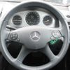 mercedes-benz c-class 2008 REALMOTOR_Y2024110194F-12 image 15