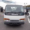 isuzu elf-truck 2002 GOO_JP_700102031530240203001 image 5