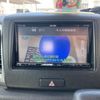 suzuki spacia 2016 -SUZUKI--Spacia DAA-MK42S--MK42S-142478---SUZUKI--Spacia DAA-MK42S--MK42S-142478- image 24