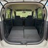 suzuki wagon-r 2012 -SUZUKI--Wagon R MH23S--MH23S-408186---SUZUKI--Wagon R MH23S--MH23S-408186- image 20