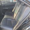 toyota camry 2012 -TOYOTA 【豊田 300ﾔ5107】--Camry AVV50--1007973---TOYOTA 【豊田 300ﾔ5107】--Camry AVV50--1007973- image 16