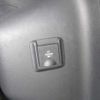 mitsubishi eclipse-cross 2021 CFJ1849483 image 10