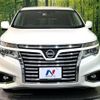 nissan elgrand 2019 -NISSAN--Elgrand DBA-TNE52--TNE52-060459---NISSAN--Elgrand DBA-TNE52--TNE52-060459- image 14