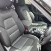 mazda cx-5 2019 -MAZDA--CX-5 6BA-KF5P--KF5P-305413---MAZDA--CX-5 6BA-KF5P--KF5P-305413- image 6