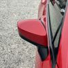 toyota 86 2014 -TOYOTA--86 DBA-ZN6--ZN6-040369---TOYOTA--86 DBA-ZN6--ZN6-040369- image 26