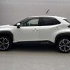 toyota yaris-cross 2024 CFJ1667116 image 12