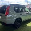 nissan x-trail 2012 -NISSAN--X-Trail DBA-NT31--NT31-244463---NISSAN--X-Trail DBA-NT31--NT31-244463- image 16