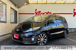 toyota estima 2013 -TOYOTA 【名古屋 307ﾐ7471】--Estima DBA-ACR50W--ACR50-0164999---TOYOTA 【名古屋 307ﾐ7471】--Estima DBA-ACR50W--ACR50-0164999-