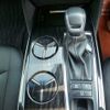 toyota crown 2019 -TOYOTA 【名変中 】--Crown AZSH21--1005708---TOYOTA 【名変中 】--Crown AZSH21--1005708- image 22