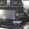 toyota prius 2017 -TOYOTA 【尾張小牧 302ﾆ4618】--Prius DAA-ZVW50--ZVW50-8070552---TOYOTA 【尾張小牧 302ﾆ4618】--Prius DAA-ZVW50--ZVW50-8070552- image 4