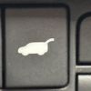 honda odyssey 2022 quick_quick_6AA-RC4_RC4-1317274 image 7