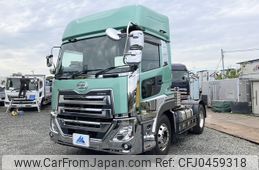 nissan diesel-ud-quon 2019 -NISSAN--Quon 2PG-GK5AAB--GK5AAB-JNCMB22A8KU042967---NISSAN--Quon 2PG-GK5AAB--GK5AAB-JNCMB22A8KU042967-