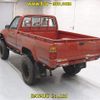 toyota hilux 1985 -TOYOTA--Hilux YN60-0000644---TOYOTA--Hilux YN60-0000644- image 2