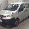 nissan nv200-vanette 2009 -NISSAN--NV200 VM20-004565---NISSAN--NV200 VM20-004565- image 1