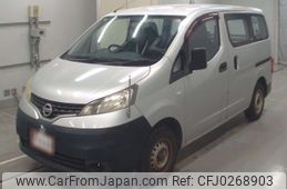 nissan nv200-vanette 2009 -NISSAN--NV200 VM20-004565---NISSAN--NV200 VM20-004565-