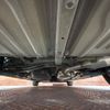 toyota voxy 2022 CFJ1569006 image 19