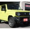 suzuki jimny 2018 -SUZUKI 【名変中 】--Jimny JB64W--111214---SUZUKI 【名変中 】--Jimny JB64W--111214- image 13