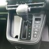 toyota noah 2025 quick_quick_6AA-ZWR90W_ZWR90-0231651 image 13
